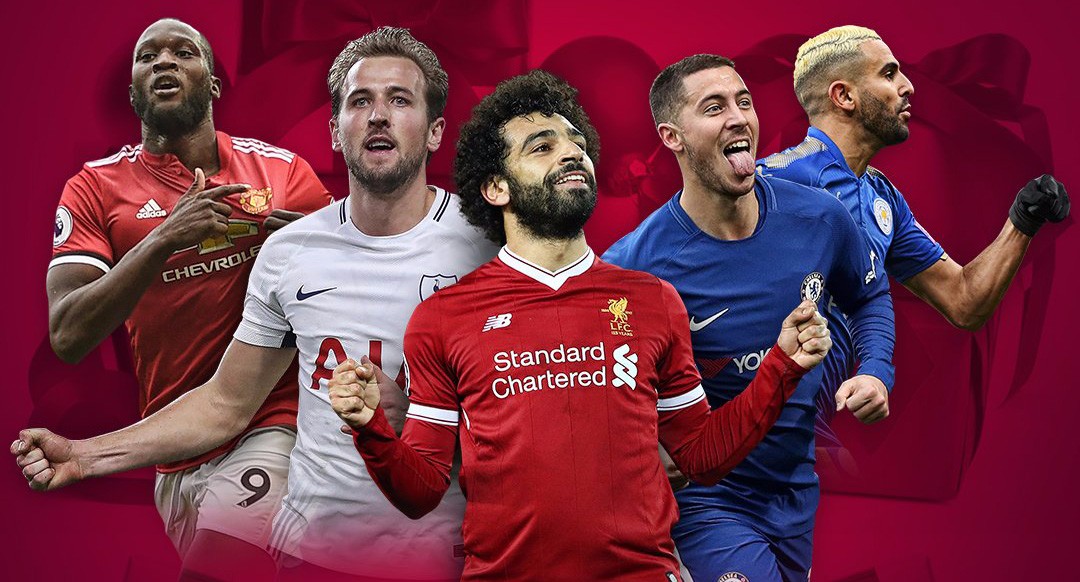 第94分钟丢球，阿森纳遭读秒绝杀！领先优势只剩3分，曼城看到希望！