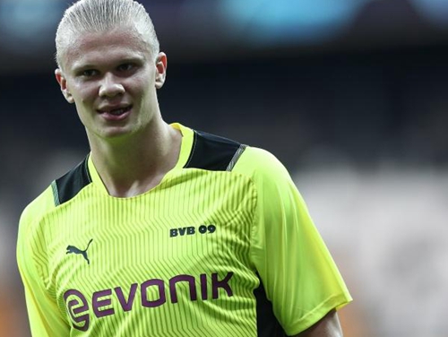 德佬：联赛不应该有中断，国家队比赛导致球员受伤应有赔偿