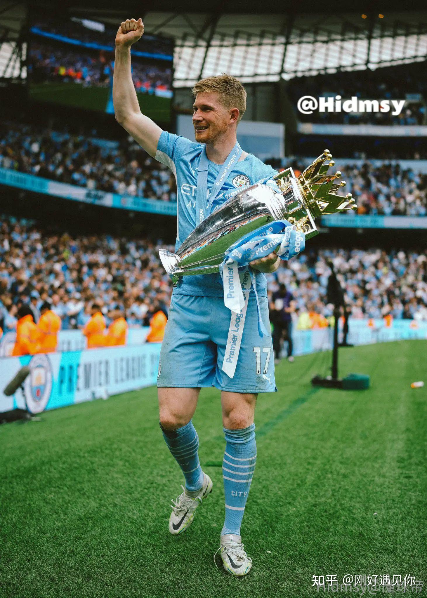 吴曦：无缘夺冠对自身也是成长，下赛季要加强细节上的把握