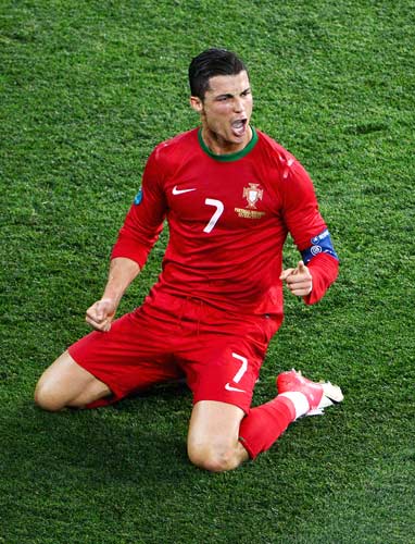 前四排位！申花比海港还稳定 从来没有跌过第四名！