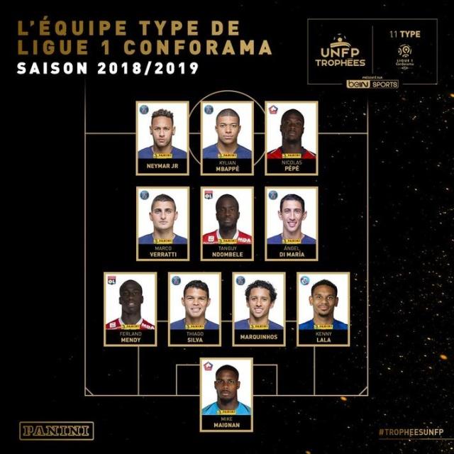 深圳青年人官方：受全运会影响下轮主场不开放，为年票球迷退款