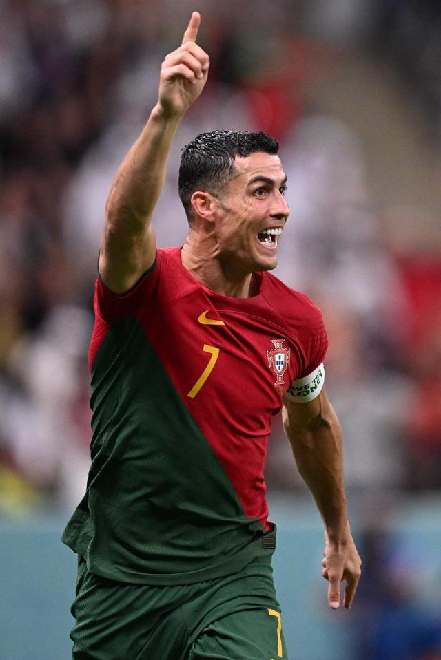 或将解散！中超某球队欠薪严重，准入资格堪忧，梅州客家或成最大受益者