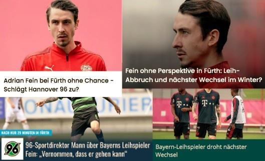 16岁103天，阿森纳小将萨蒙成为欧冠历史第6年轻参赛球员（年仅16岁103天，阿森纳小将萨蒙跻身欧冠史上第六年轻登场球员）