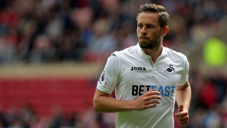 欧冠前瞻：天王山战役！枪手拜仁对决火热来袭，谁是全欧最强？（欧冠前瞻：巅峰对决一触即发！阿森纳VS拜仁，谁是欧洲最强王者？）