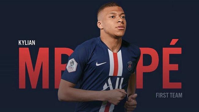 欧联杯足球赛 - 亨克对阵巴塞尔（欧联杯：亨克迎战巴塞尔）