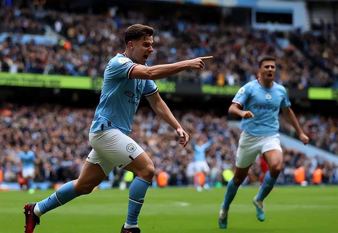 国米vs博洛尼亚首发：劳塔罗替补，小图拉姆、恩里克出战（国米对阵博洛尼亚首发出炉：劳塔罗替补，小图拉姆、恩里克首发）