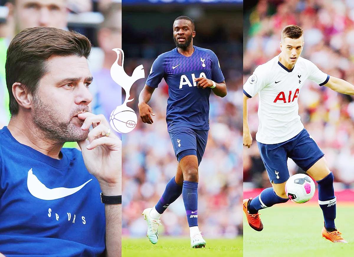 范戴克：我们将传承若塔的精神，俱乐部的处理方式都是最好的