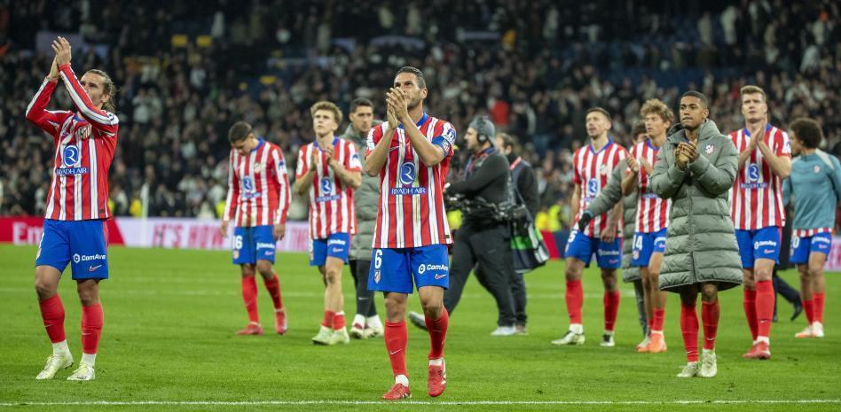 贝恩：扭转局面感谢艾萨克，关键时刻站出来因我只在乎赢球