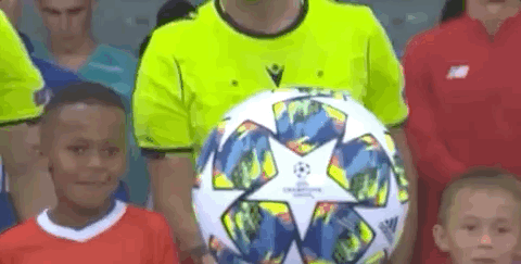 斯潘塞赛季新高＆追平生涯最高分，勇士6人得分上双不敌雷霆