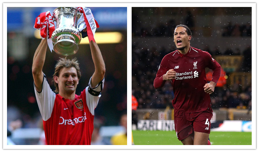 拜仁官方：将在对圣保利赛前为金斯利-科曼举办告别仪式