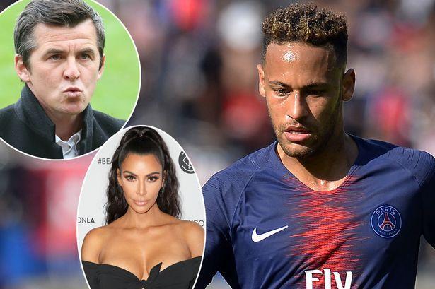 《铁拳》世界巡回赛博彩金额增长