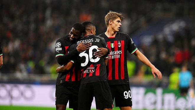 永利澳门获评2025年全球最佳综合度假村