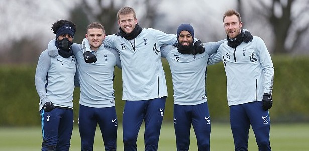 足球和篮球观赛热回暖，全球关注度持续上升（足篮观赛热度回升，全球关注度持续攀升）