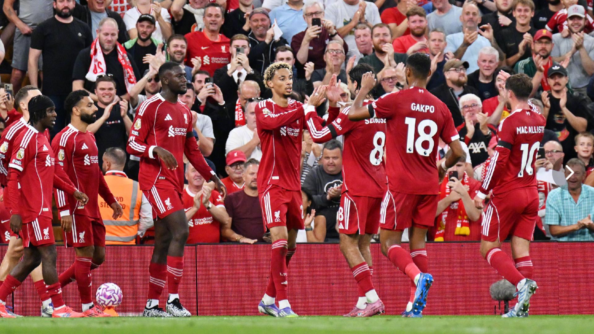 东体：蒙哥马利有望登陆中超，正与北方球队深入接触（东体：蒙哥马利有望赴中超执教，正与一家北方俱乐部深入洽谈）