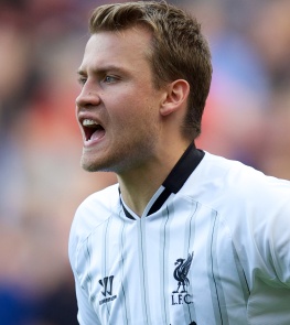 板仓滉：后防线以零失球为目标，战加纳和玻利维亚肯定不轻松