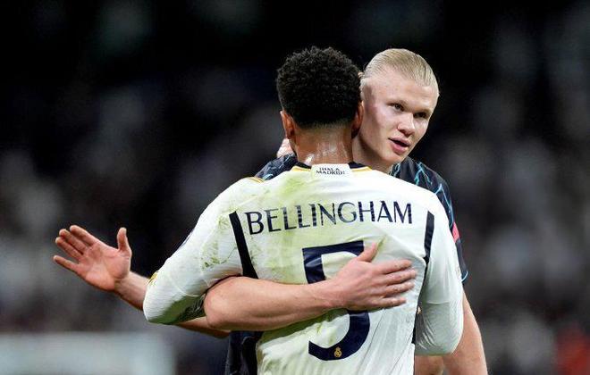 巴尔韦德：佩戴队长袖标的感觉很棒，感谢队友和教练组的支持（巴尔韦德：荣幸佩戴队长袖标，感谢队友与教练组的支持）