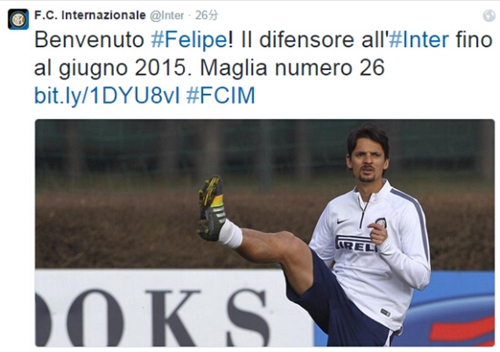 布鲁日主帅：球队尊重并钦佩巴萨，但也希望对手别小觑我们