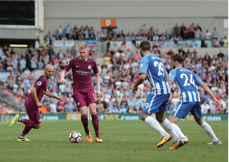 英超前瞻：伯恩茅斯主场御敌盼重回胜轨，伯恩利欲止7连败（英超前瞻：伯恩茅斯主场冲击反弹，伯恩利盼终结七连败）