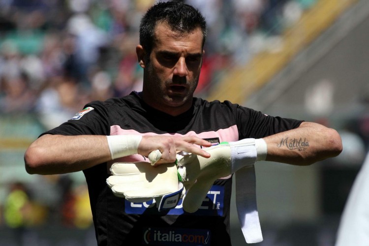 欧洲五大联赛球队表现对比分析