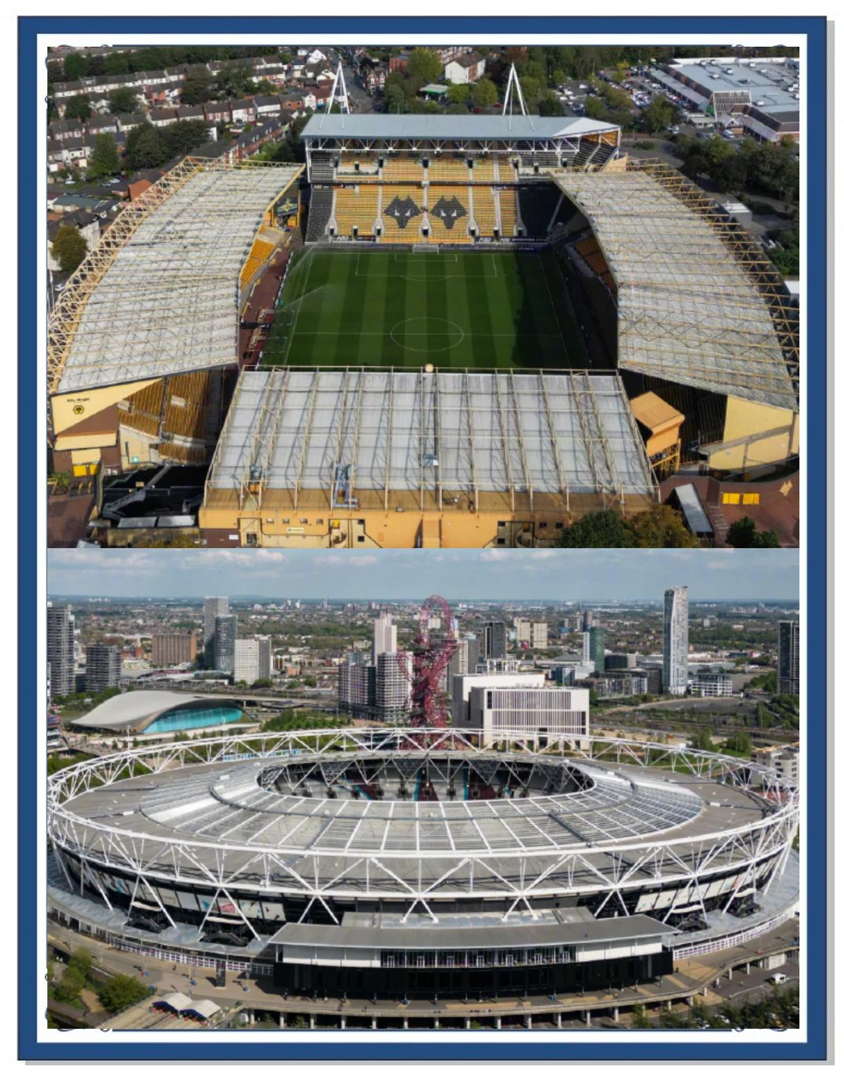 鹈鹕vs开拓者前瞻：两队近期战绩不佳，临场手感决定走向