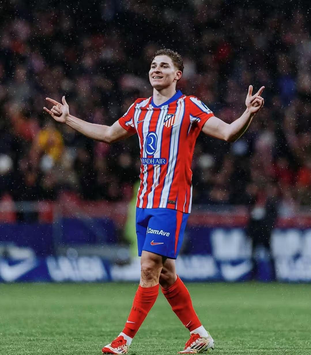 德国足协主席：世界杯分组没有强弱之分，我们要保持谦逊（德国足协主席：世界杯抽签无弱旅，必须保持谦逊）