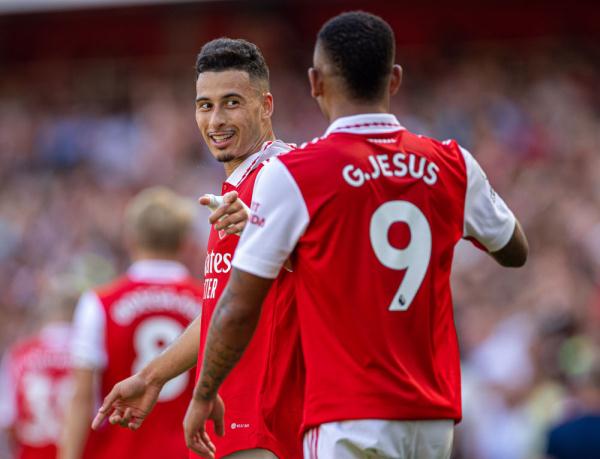 曼联、皇马均已报价莫扎基蒂斯，奥林匹亚科斯：得加钱