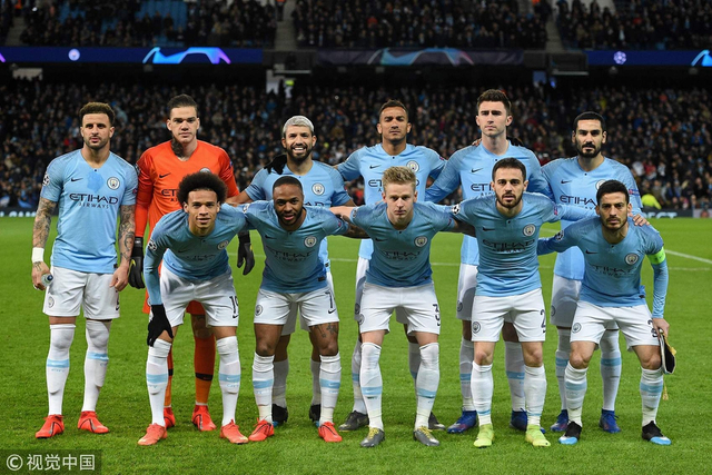 八村塁：我是用两年前湖人赢得首届NBA杯的奖金买的车