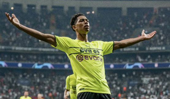 苏比门迪：和赖斯并肩作战激励我进步；非常感激阿隆索的教导