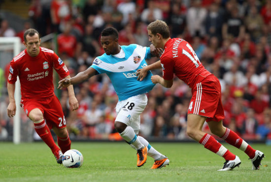 越南记者质疑国安近期比赛强度，拉米罗：各队差距其实并不大