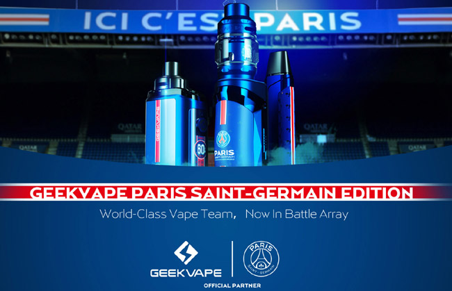 正式抗议！利物浦就范戴克进球被吹向裁判公司提出严重质疑（利物浦官方申诉：就范戴克被判无效进球向裁判机构提出强烈质疑）