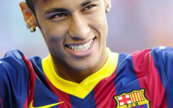 伦敦奥运马术冠军与爱马同日安乐死：二十载相伴书写辉煌传奇