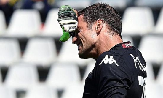 拜仁德甲前11轮拿到31分，追平历史同期最佳纪录（拜仁德甲前11轮豪取31分，追平同期历史最佳纪录）