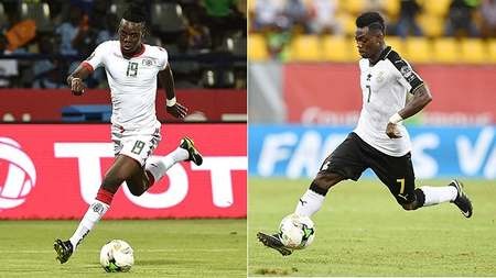 怀特第三节轰14分带队反超，米勒单节4三分回应