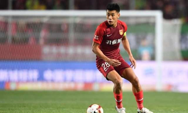 朱婷9分+哈克34分！意甲揭幕战科内利亚诺女排3：2大逆转布斯托！（哈克轰34分朱婷贡献9分，意甲揭幕战科内利亚诺女排3比2逆转布斯托）