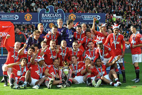 申花出征亚冠：六外援携手出战广岛，斯卢茨基誓言全力以赴（申花远征亚冠：六外援齐上阵对垒广岛，斯卢茨基承诺全力以赴）