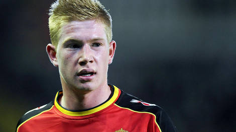 米体：莱奥两个儿子将观看米兰德比，这是他们第一次现场观赛