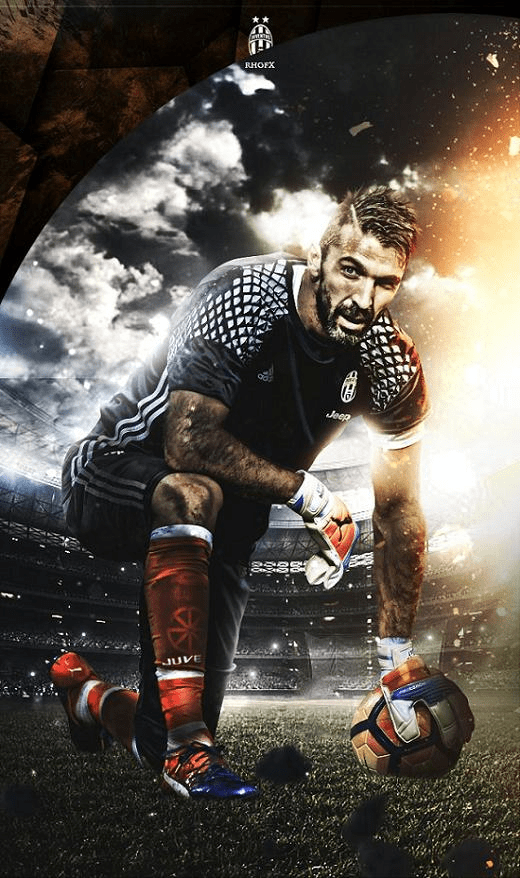 昂达夫连续6轮德甲进球，打破克林斯曼保持的斯图加特队史纪录（昂达夫德甲六连场破门，打破克林斯曼保持的斯图加特队史纪录）