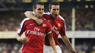 篮球NBA巨星单场暴砍52分，再次刷新个人纪录