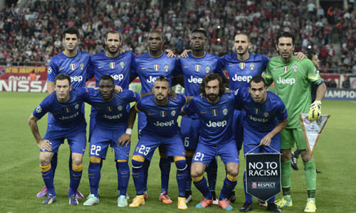 瑞银上调亚洲博彩股目标价