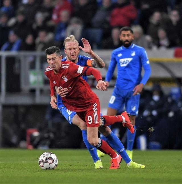 联赛杯进4强后阿森纳赛程压力山大，新年后40天内踢12场（闯入联赛杯四强，阿森纳赛程告急：新年后40天12战）