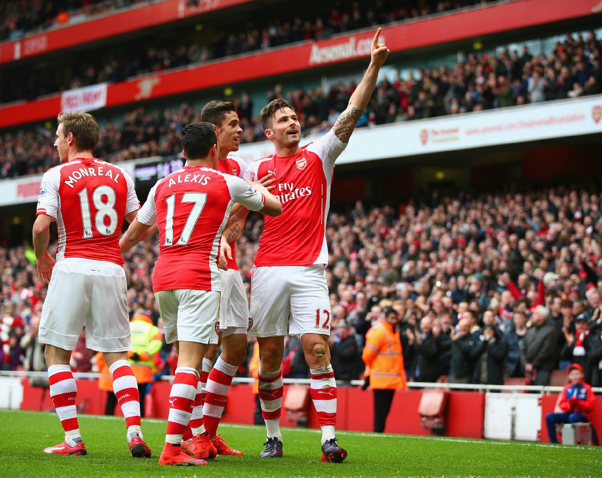 记：森林狼可能会高价抛售兰德尔，咨询过多位明星控卫