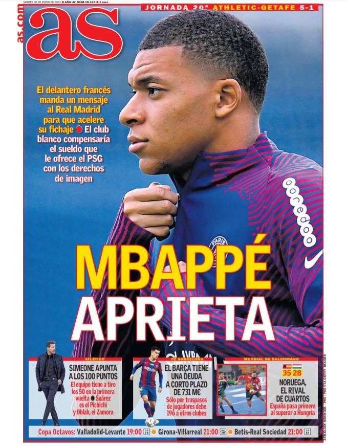 见证！国乒队员登上领奖台