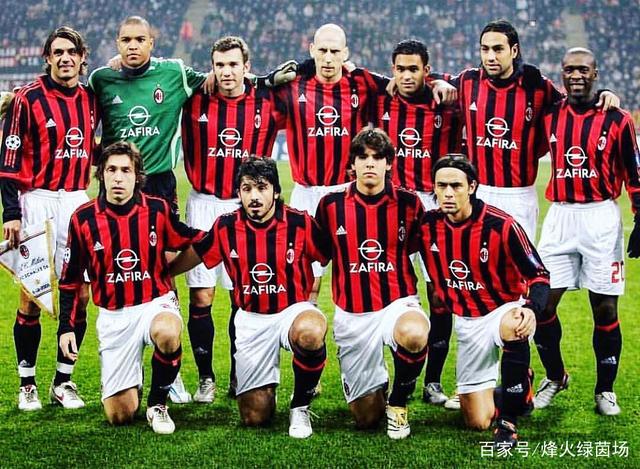 篮球发展史简要回顾