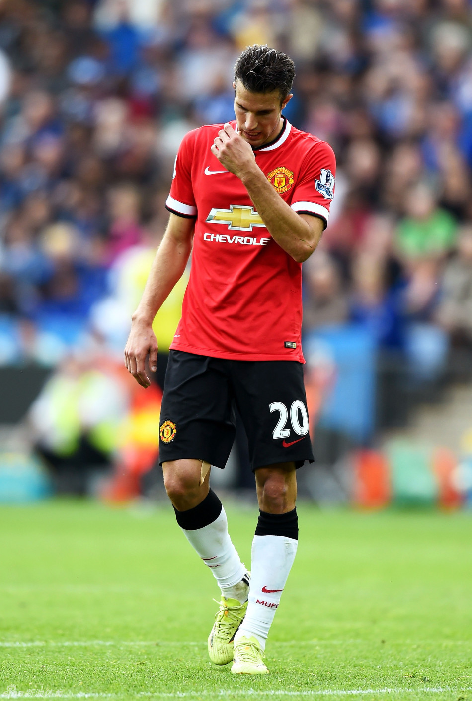 队报：因涉嫌种族歧视，挪威国脚冬纳姆被法国司法系统调查（《队报》：挪威国脚冬纳姆涉种族歧视，正接受法国司法调查）