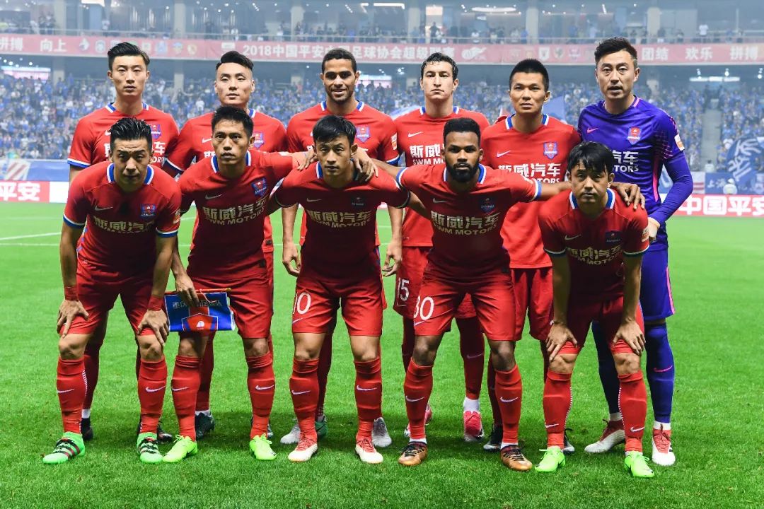 达洛特：领先后本该控制节奏，我们却改变既定战术越踢越慌乱