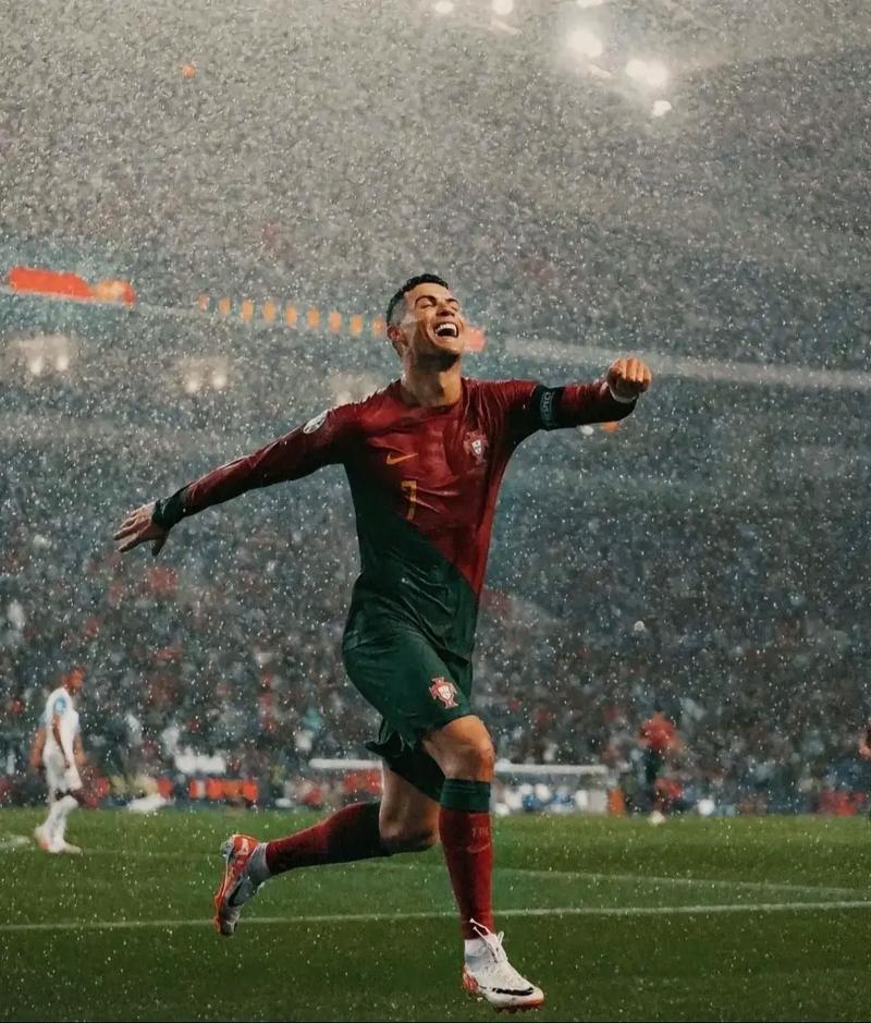 CBA杯战报：诺威尔29分6助，山西106-93击败广东