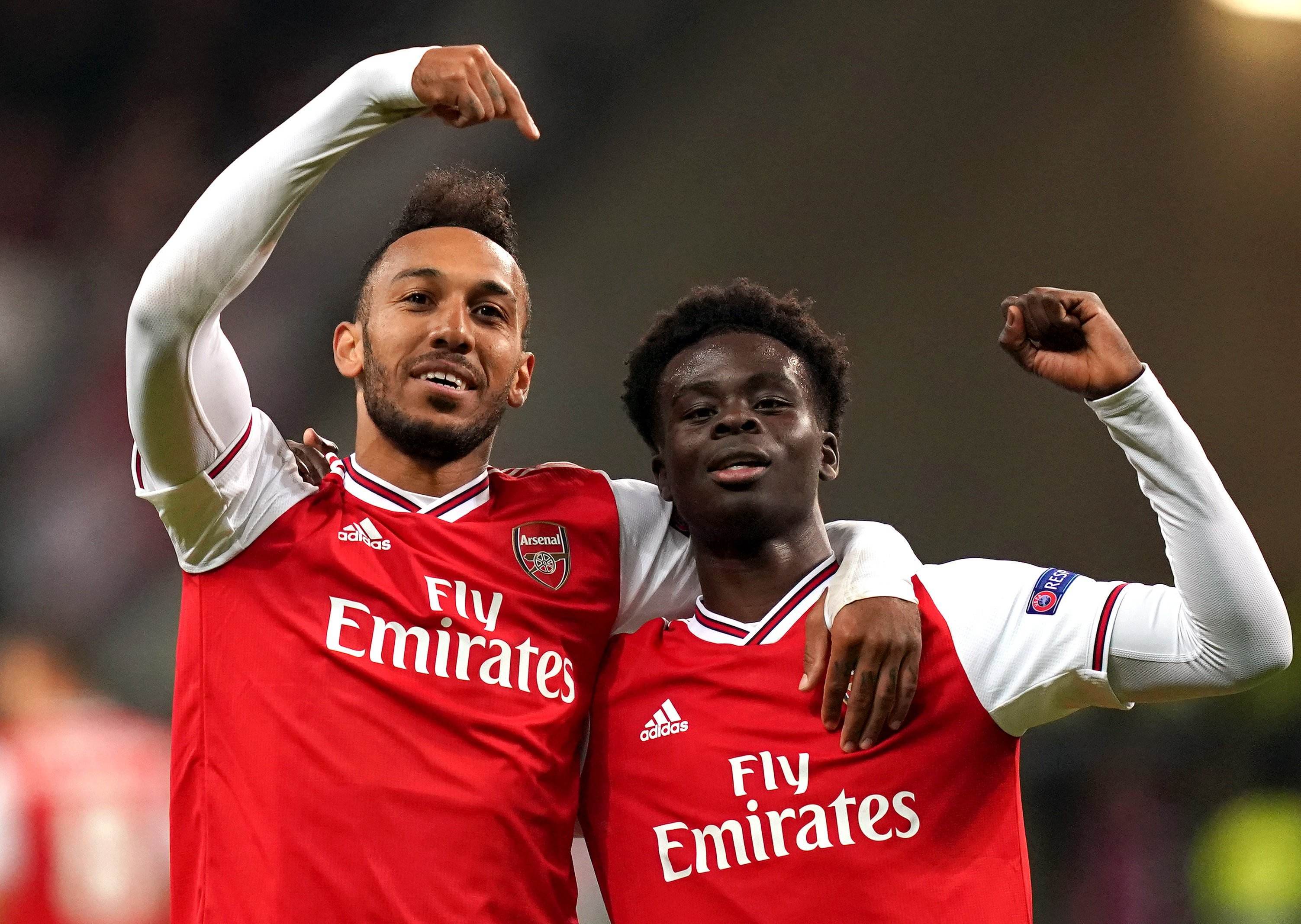 魏祥鑫：踢了一个赛季的中超之后更自信了，身体也更壮了