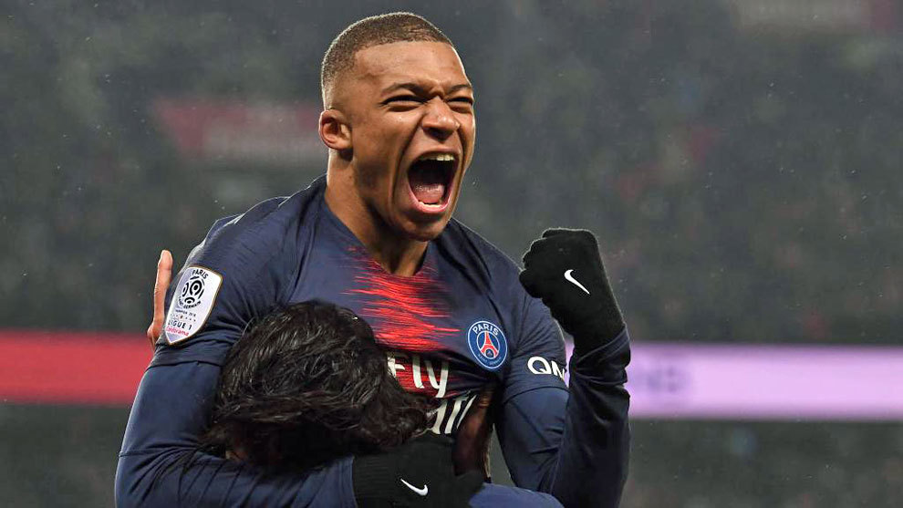 媒体人：阿奇姆彭很职业、不惹事，配得上在中超挣得每一分钱