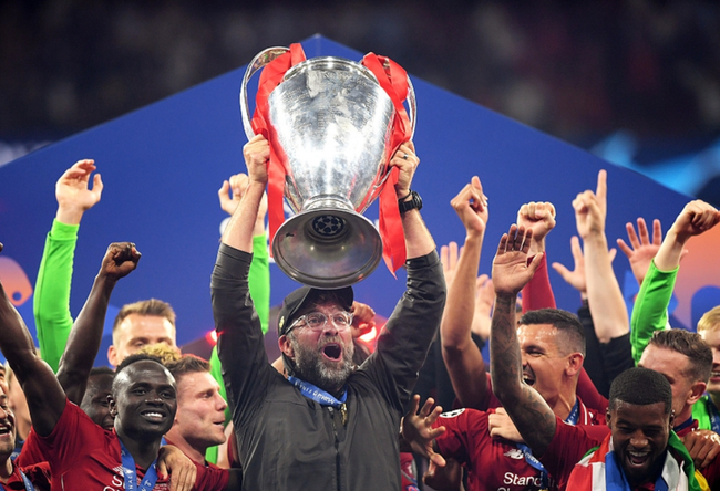 尤文图斯、亚特兰大、佛罗伦萨：换帅为何成了“换汤不换药”？