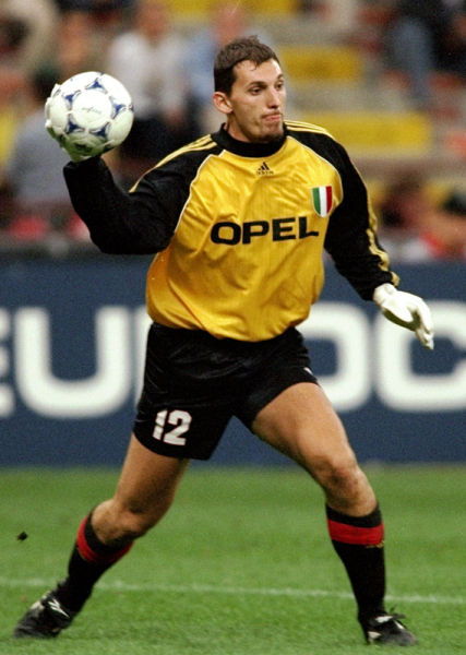 3-0！中国男排同组对手闯入世锦赛8强！淘汰A组榜首，非洲球队团灭